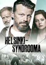 Watch Helsinki-syndrooma M4uhd