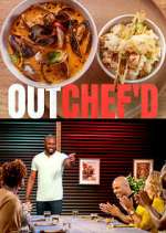 Watch Outchef'd M4uhd
