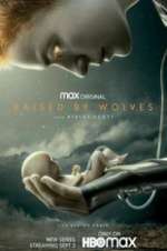 Watch Raised by Wolves M4uhd