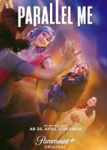 Watch Parallel Me M4uhd