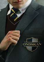 Watch Ondskan M4uhd