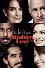 Watch Modern Love M4uhd