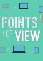Watch Points of View M4uhd