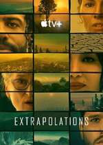 Watch Extrapolations M4uhd