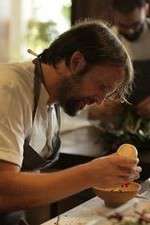 Watch noma Australia M4uhd