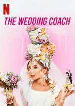 Watch The Wedding Coach M4uhd