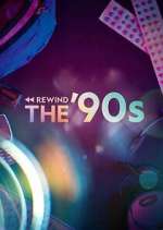 Watch Rewind the '90s M4uhd