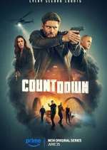Watch Countdown M4uhd
