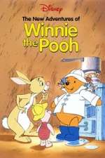 Watch The New Adventures of Winnie the Pooh M4uhd