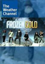 Watch Frozen Gold M4uhd