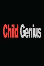 Watch Child Genius (US) M4uhd