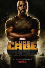 Watch Luke Cage M4uhd