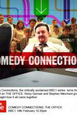 Watch Comedy Connections M4uhd