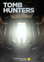 Watch Tomb Hunters M4uhd