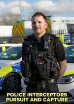 Watch Police Interceptors: Pursuit and Capture M4uhd