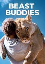 Watch Beast Buddies M4uhd