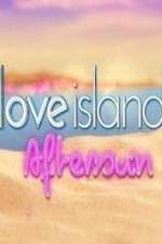 Watch Love Island: Aftersun M4uhd