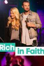Watch Rich in Faith M4uhd