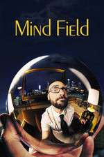 Watch Mind Field M4uhd