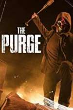 Watch The Purge M4uhd