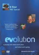 Watch Evolution M4uhd