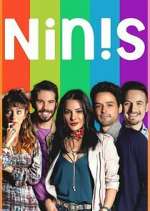 Watch Ninis M4uhd