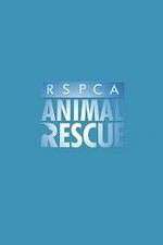 Watch RSPCA Animal Rescue M4uhd