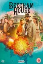 Watch Beecham House M4uhd
