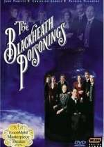 Watch The Blackheath Poisonings M4uhd
