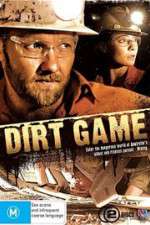 Watch Dirt Game M4uhd