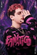 Watch Fan�tico M4uhd