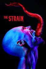 Watch The Strain M4uhd