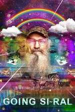 Watch Going Si-ral M4uhd