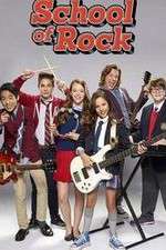 Watch School of Rock M4uhd