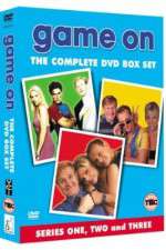 Watch Game-On M4uhd
