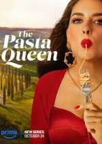 Watch The Pasta Queen M4uhd