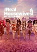 Watch The Real Housewives of Amsterdam M4uhd