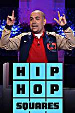 Watch Hip Hop Squares M4uhd