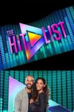 Watch The Hit List M4uhd