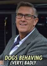 Watch Dogs Behaving (Very) Badly M4uhd