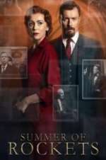 Watch Summer of Rockets M4uhd