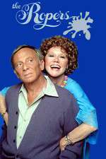 Watch The Ropers M4uhd