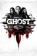 Watch Power Book II: Ghost M4uhd
