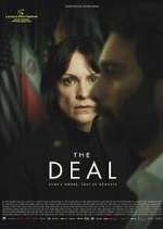 Watch The Deal M4uhd