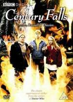 Watch Century Falls M4uhd