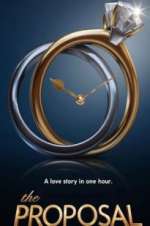 Watch The Proposal M4uhd