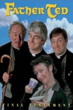 Watch Father Ted M4uhd