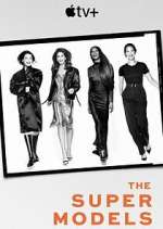 Watch The Super Models M4uhd