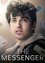 Watch The Messenger M4uhd