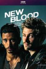 Watch New Blood M4uhd